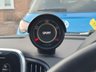 USED 2018 18 ABARTH 595 1.4 T-Jet Hatchback 3dr Petrol Manual Euro 6 (145 ps) 
