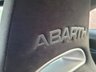 USED 2018 18 ABARTH 595 1.4 T-Jet Hatchback 3dr Petrol Manual Euro 6 (145 ps) 
