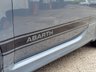 USED 2018 18 ABARTH 595 1.4 T-Jet Hatchback 3dr Petrol Manual Euro 6 (145 ps) 