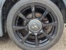 USED 2018 18 ABARTH 595 1.4 T-Jet Hatchback 3dr Petrol Manual Euro 6 (145 ps) 