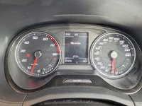USED 2016 66 SEAT IBIZA 1.2 TSI FR Hatchback 5dr Petrol Manual Euro 6 (110 ps) 