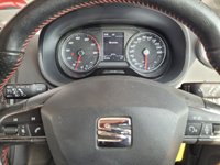 USED 2016 66 SEAT IBIZA 1.2 TSI FR Hatchback 5dr Petrol Manual Euro 6 (110 ps) 