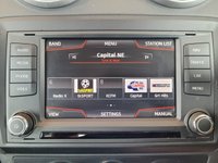 USED 2016 66 SEAT IBIZA 1.2 TSI FR Hatchback 5dr Petrol Manual Euro 6 (110 ps) 