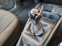 USED 2016 66 SEAT IBIZA 1.2 TSI FR Hatchback 5dr Petrol Manual Euro 6 (110 ps) 
