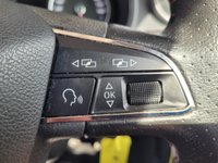 USED 2016 66 SEAT IBIZA 1.2 TSI FR Hatchback 5dr Petrol Manual Euro 6 (110 ps) 