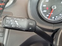 USED 2016 66 SEAT IBIZA 1.2 TSI FR Hatchback 5dr Petrol Manual Euro 6 (110 ps) 
