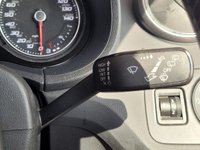 USED 2016 66 SEAT IBIZA 1.2 TSI FR Hatchback 5dr Petrol Manual Euro 6 (110 ps) 