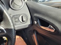 USED 2016 66 SEAT IBIZA 1.2 TSI FR Hatchback 5dr Petrol Manual Euro 6 (110 ps) 