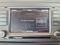 USED 2016 66 SEAT IBIZA 1.2 TSI FR Hatchback 5dr Petrol Manual Euro 6 (110 ps) 