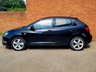 USED 2016 66 SEAT IBIZA 1.2 TSI FR Hatchback 5dr Petrol Manual Euro 6 (110 ps) 