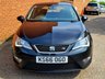 USED 2016 66 SEAT IBIZA 1.2 TSI FR Hatchback 5dr Petrol Manual Euro 6 (110 ps) 