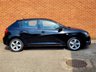 USED 2016 66 SEAT IBIZA 1.2 TSI FR Hatchback 5dr Petrol Manual Euro 6 (110 ps) 