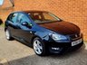 USED 2016 66 SEAT IBIZA 1.2 TSI FR Hatchback 5dr Petrol Manual Euro 6 (110 ps) 