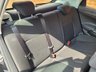 USED 2016 66 SEAT IBIZA 1.2 TSI FR Hatchback 5dr Petrol Manual Euro 6 (110 ps) 