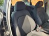 USED 2016 66 SEAT IBIZA 1.2 TSI FR Hatchback 5dr Petrol Manual Euro 6 (110 ps) 