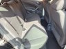 USED 2016 66 SEAT IBIZA 1.2 TSI FR Hatchback 5dr Petrol Manual Euro 6 (110 ps) 