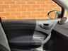 USED 2016 66 SEAT IBIZA 1.2 TSI FR Hatchback 5dr Petrol Manual Euro 6 (110 ps) 