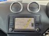 USED 2016 66 SEAT IBIZA 1.2 TSI FR Hatchback 5dr Petrol Manual Euro 6 (110 ps) 