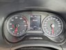 USED 2016 66 SEAT IBIZA 1.2 TSI FR Hatchback 5dr Petrol Manual Euro 6 (110 ps) 