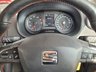 USED 2016 66 SEAT IBIZA 1.2 TSI FR Hatchback 5dr Petrol Manual Euro 6 (110 ps) 