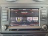 USED 2016 66 SEAT IBIZA 1.2 TSI FR Hatchback 5dr Petrol Manual Euro 6 (110 ps) 