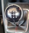 USED 2016 66 SEAT IBIZA 1.2 TSI FR Hatchback 5dr Petrol Manual Euro 6 (110 ps) 