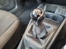 USED 2016 66 SEAT IBIZA 1.2 TSI FR Hatchback 5dr Petrol Manual Euro 6 (110 ps) 