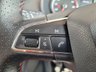USED 2016 66 SEAT IBIZA 1.2 TSI FR Hatchback 5dr Petrol Manual Euro 6 (110 ps) 