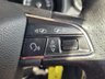 USED 2016 66 SEAT IBIZA 1.2 TSI FR Hatchback 5dr Petrol Manual Euro 6 (110 ps) 