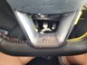 USED 2016 66 SEAT IBIZA 1.2 TSI FR Hatchback 5dr Petrol Manual Euro 6 (110 ps) 