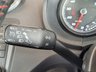 USED 2016 66 SEAT IBIZA 1.2 TSI FR Hatchback 5dr Petrol Manual Euro 6 (110 ps) 