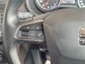 USED 2016 66 SEAT IBIZA 1.2 TSI FR Hatchback 5dr Petrol Manual Euro 6 (110 ps) 