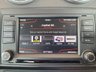 USED 2016 66 SEAT IBIZA 1.2 TSI FR Hatchback 5dr Petrol Manual Euro 6 (110 ps) 