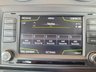 USED 2016 66 SEAT IBIZA 1.2 TSI FR Hatchback 5dr Petrol Manual Euro 6 (110 ps) 