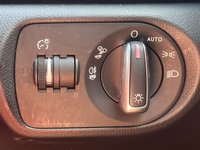 USED 2016 16 AUDI Q3 2.0 TDI S line Plus SUV 5dr Diesel S Tronic quattro Euro 6 (s/s) (184 ps) AUDI SERVICE HISTORY TIMING BELT AND WATER PUMP CHANGE @41K 2 KEYS BOOK PACK FULLY SERVICED AND 1 YEAR MOT WITHIN THE SALE