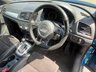 USED 2016 16 AUDI Q3 2.0 TDI S line Plus SUV 5dr Diesel S Tronic quattro Euro 6 (s/s) (184 ps) AUDI SERVICE HISTORY TIMING BELT AND WATER PUMP CHANGE @41K 2 KEYS BOOK PACK FULLY SERVICED AND 1 YEAR MOT WITHIN THE SALE