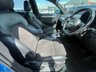 USED 2016 16 AUDI Q3 2.0 TDI S line Plus SUV 5dr Diesel S Tronic quattro Euro 6 (s/s) (184 ps) AUDI SERVICE HISTORY TIMING BELT AND WATER PUMP CHANGE @41K 2 KEYS BOOK PACK FULLY SERVICED AND 1 YEAR MOT WITHIN THE SALE
