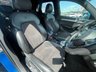 USED 2016 16 AUDI Q3 2.0 TDI S line Plus SUV 5dr Diesel S Tronic quattro Euro 6 (s/s) (184 ps) AUDI SERVICE HISTORY TIMING BELT AND WATER PUMP CHANGE @41K 2 KEYS BOOK PACK FULLY SERVICED AND 1 YEAR MOT WITHIN THE SALE