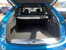 USED 2016 16 AUDI Q3 2.0 TDI S line Plus SUV 5dr Diesel S Tronic quattro Euro 6 (s/s) (184 ps) AUDI SERVICE HISTORY TIMING BELT AND WATER PUMP CHANGE @41K 2 KEYS BOOK PACK FULLY SERVICED AND 1 YEAR MOT WITHIN THE SALE