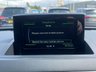 USED 2016 16 AUDI Q3 2.0 TDI S line Plus SUV 5dr Diesel S Tronic quattro Euro 6 (s/s) (184 ps) AUDI SERVICE HISTORY TIMING BELT AND WATER PUMP CHANGE @41K 2 KEYS BOOK PACK FULLY SERVICED AND 1 YEAR MOT WITHIN THE SALE