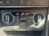 USED 2016 16 AUDI Q3 2.0 TDI S line Plus SUV 5dr Diesel S Tronic quattro Euro 6 (s/s) (184 ps) AUDI SERVICE HISTORY TIMING BELT AND WATER PUMP CHANGE @41K 2 KEYS BOOK PACK FULLY SERVICED AND 1 YEAR MOT WITHIN THE SALE