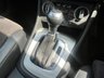USED 2016 16 AUDI Q3 2.0 TDI S line Plus SUV 5dr Diesel S Tronic quattro Euro 6 (s/s) (184 ps) AUDI SERVICE HISTORY TIMING BELT AND WATER PUMP CHANGE @41K 2 KEYS BOOK PACK FULLY SERVICED AND 1 YEAR MOT WITHIN THE SALE