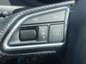 USED 2016 16 AUDI Q3 2.0 TDI S line Plus SUV 5dr Diesel S Tronic quattro Euro 6 (s/s) (184 ps) AUDI SERVICE HISTORY TIMING BELT AND WATER PUMP CHANGE @41K 2 KEYS BOOK PACK FULLY SERVICED AND 1 YEAR MOT WITHIN THE SALE