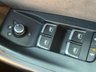USED 2016 16 AUDI Q3 2.0 TDI S line Plus SUV 5dr Diesel S Tronic quattro Euro 6 (s/s) (184 ps) AUDI SERVICE HISTORY TIMING BELT AND WATER PUMP CHANGE @41K 2 KEYS BOOK PACK FULLY SERVICED AND 1 YEAR MOT WITHIN THE SALE