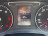 USED 2016 16 AUDI Q3 2.0 TDI S line Plus SUV 5dr Diesel S Tronic quattro Euro 6 (s/s) (184 ps) AUDI SERVICE HISTORY TIMING BELT AND WATER PUMP CHANGE @41K 2 KEYS BOOK PACK FULLY SERVICED AND 1 YEAR MOT WITHIN THE SALE