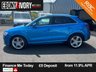 USED 2016 16 AUDI Q3 2.0 TDI S line Plus SUV 5dr Diesel S Tronic quattro Euro 6 (s/s) (184 ps) AUDI SERVICE HISTORY TIMING BELT AND WATER PUMP CHANGE @41K 2 KEYS BOOK PACK FULLY SERVICED AND 1 YEAR MOT WITHIN THE SALE