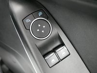 USED 2019 19 FORD FIESTA VAN 1.0T ECOBOOST 125 BHP SPORT EDITION 2 OWNERS | SAT NAV | 125 BHP | 5 X SERVICES