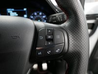 USED 2019 19 FORD FIESTA VAN 1.0T ECOBOOST 125 BHP SPORT EDITION 2 OWNERS | SAT NAV | 125 BHP | 5 X SERVICES