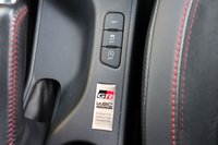 USED 2021 21 TOYOTA YARIS 1.6T GR CIRCUIT AWD 1OWNER F/T/SH 2/26 WARRANTY MAXTON