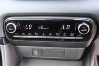 USED 2021 21 TOYOTA YARIS 1.6T GR CIRCUIT AWD 1OWNER F/T/SH 2/26 WARRANTY MAXTON